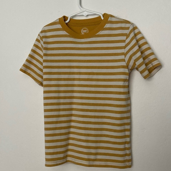Striped T-Shirt Bundle - Picture 12 of 16